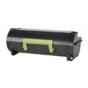 Тонер касета съвместима LEXMARK 51B2000