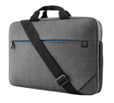 Чанта HP Prelude 15.6' Top Load