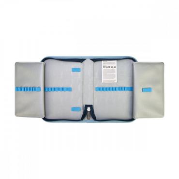 Ученически комплект LOOP PLUS COSMIC EXPLORER