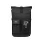 Раница Asus VP4700 TUF BACKPACK, Black