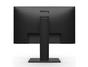 Монитор BenQ BL2786TC, 27” IPS, 1920x1080 FHD, AG, 100Hz, 5ms, 99% sRGB, B.I. Gen2, LBL, ePaper, Eye-CareU, Daisy Chain, Ergo Design, Coding mode, USB-C (DP alt. PD 65W), DP1.2, HDMI1.4, DP out (MST), Speaker 2Wx2, Height Adj. 130mm, VESA 100