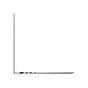 Лаптоп Asus S Zenbook UM5606WA-RJ126X AMD Ryzen AI 9 HX 370 Processor 2.0GHz (36MB Cache, up to 5.1GHz, 12 cores, 24 Threads), OLED 16' (WQ+) 2880X1800 16:10, 32GB  LPDDR5X  (ON BD), 2TB SSD,AMD Radeon Graphics,Windows 11, White