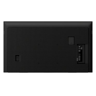 Телевизор Sony K-55XR5 55' 4K HDR TV BRAVIA 5 , Mini LED, XR Processor, Triluminos PRO, Live Colour, XR Backlight Master Drive,XR Motion Clarity,Acoustic Multi Audio,X-Balanced Speaker,Dolby Atmos,4xHDMI,2xUSB, Android TV, Google TV