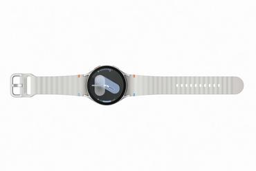 Часовник Samsung L310 Galaxy Watch7 44mm Bluetooth Silver