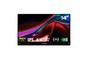 Монитор Verbatim Portable 14' FHD Touch Monitor LIGHT with Wireless Power Supply incl. Power Bank 5000mAh