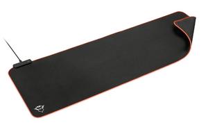 Подложка за мишка TRUST GXT 764 Glide-Flex XXL RGB Flexible Mouse Pad XXL