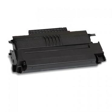 Тонер касета съвместима XEROX 106R01379 PREMIUM