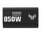 Захранване Asus TUF Gaming 850W