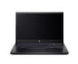 Лаптоп Acer Nitro V15, ANV15-41-R05R,AMD Ryzen 5 6600H,(3.30 GHz up to 4.50GHz,16MB), 15.6' FHD (1920x1080) IPS 165Hz, 1*16GB DDR5 (1 slot free), 512 GB PCIe NVMe SSD, NVIDIA GeForce RTX 2050  4GB GDDR6, Wi-Fi AX, BT 5.1, No OS, Black
