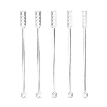 Бъркалки за кафе 300 бр.