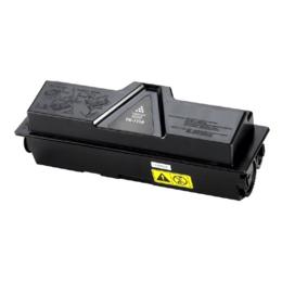 Тонер касета съвместима KYOCERA TK-1130 