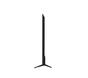 Телевизор LG 86UA75006LA, 86' 4K UltraHD TV 4K (3840x2160), DVB-T2/C/S2, webOS 25 Smart, ThinQ AI, A7 AI, WiFi, HDR10 pro, HLG, ALLM/HGiG, 4K Upscaling, AI Sound pro, Multiple View, HDMI eARC, LAN, USB, Bluetooth, Google Cast, 2 Pole Stand, Black