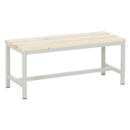 Пейка BTL 113 см - завартяна наляво, 