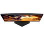 Монитор AOC 27G4XE, 27' IPS WLED, 1920x1080@180Hz, 1ms GtG, 0.5ms MPRT, 300cd m/2, 1000:1, 80M:1 DCR, Adaptive Sync, FlickerFree, Low Blue Mode, 2Wx2, Tilt, 2xHDMI, DP