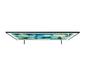Телевизор Samsung The Frame 55LS03F, 138 cm, Smart, 4K Ultra HD, 100Hz ( Up to 120Hz) Model 2025