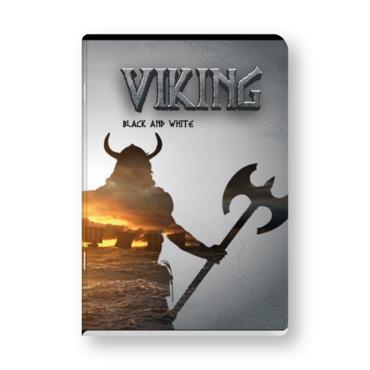 Тетрадка телчета А5 офсет 60 л ред 20 бр