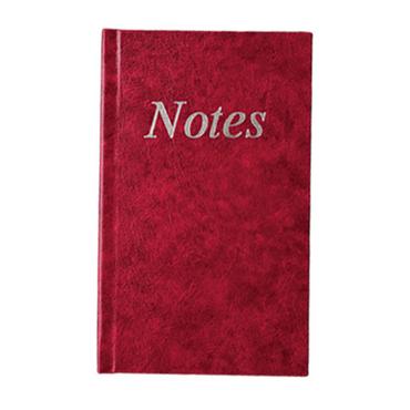 Тефтер NOTES