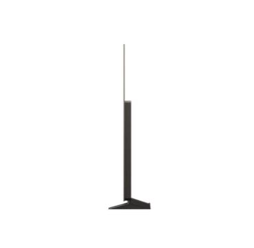 Телевизор LG OLED77C51LA, 75' UHD OLED evo, 4K (3840 x 2160), DVB-C/T2/S2, Full Cinema Screnn, Alpha 9 AI 4K Gen8, 120Hz Native (VRR 144Hz), ThinQ AI, HDR10, VRR, NVIDIA G-SYNC, AMD FreeSync, Dolby Vision, Dolby Atmos, Wi-Fi 6, Bluetooth, HDMI, USB, Airpl