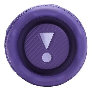 Тонколони JBL FLIP7 PUR Portable waterproof and drop-proof speaker