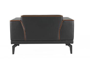 Едноместен диван САМУИЛ SOLO 01