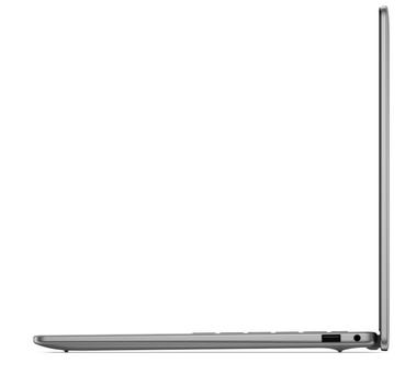 Лаптоп Dell Latitude 5455, Snapdragon X Plus X1P-64-100 (10 cores up to 3.4 GHz, NPU up to 45TOPS), 14.0' FHD+ (1920x1200) 300 nits, 16 GB, LPDDR5x, 8448 MT/s, 512 GB SSD PCIe M.2, Intel Integrated, FHD IR Cam and Mic, Wi-Fi 7, Backlit Kb, Win 11 pro, 3Y 