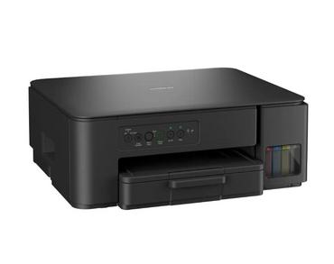Мастилоструйно многофункционално устройство Brother DCP-T430WYJ1 Inkbenefit Plus Multifunctional