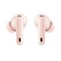 Слушалки Huawei FreeBuds 7i Conch-T010 Pink