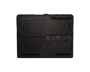 Лаптоп MSI Vector 17 HX AI A2XWJG, NVIDIA GeForce RTX 5090 24GB GDDR7 1824 AI TOPS, Intel Core Ultra 9 275HX (24C/24T up to 5.4 GHz, 36 MB), 17' 16:10 QHD+(2560x1600), 240Hz, 32GB 2x16 Up to DDR5-6400 , 1TB PCIe Gen4x4 SSD, Intel Killer Wi-Fi 7, Windows 1