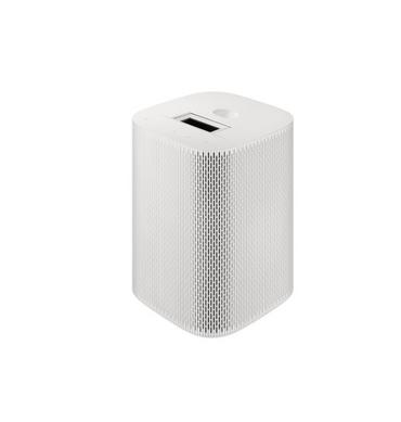 Мултимедиен проектор Samsung SP-LPF5D Projector The Premier 5 Full HD
