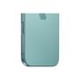 Мобилен телефон Apple iPhone 16 256GB Teal