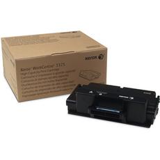Тонер касета съвместима XEROX 106R02312 PREMIUM