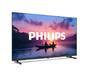 Телевизор Philips 32PHS6000/12, 32' HD DLED 1366x768p, 60Hz, DVB-T/T2/T2-HD/C/S/S2, HDR 10, HLG, Dolby Audio, Smart, Titan, Pixel Plus HD, 8GB, HDMI*3, USB*2, 802.11n, 12W RMS, Black
