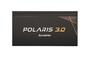 Захранване Chieftec Polaris PPS-1050FC-A3, 80 PLUS Gold