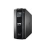 Непрекъсваем ТЗИ APC Back UPS Pro BR 1600VA, 8 Outlets, AVR, LCD Interface