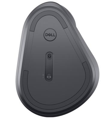 Мишка Dell Pro Premium Mouse - MS900
