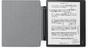 Калъф Kobo Elipsa 2E SleepCover Case Black