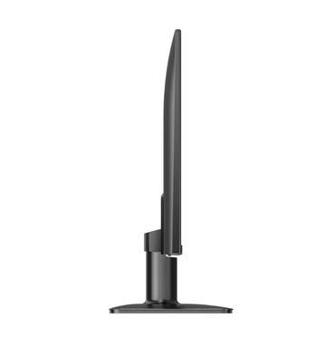 Монитор Philips 27E2N1100L, 27' VA WLED, 1920x1080@100Hz, 4ms GtG, 1ms MPRT, 250cd m/2, 4000:1, Mega Infinity DCR, Adaptive Sync, FlickerFree, LowBlue Mode, Tilt, D-SUB, HDMI
