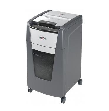 Шредер Rexel Optimum Auto+ 225M