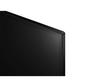 Телевизор LG 55UT73003LA, 55' 4K UltraHD TV 4K (3840 x 2160), DVB-T2/C/S2, webOS 24 Smart TV, ThinQ AI, Alpha 5 AI 4K Gen7, WiFi, HDR10, ALLM/HGiG, AI Upscaling, AI Sound(Virtual 9.1.2 Up-mix), AirPlay, Quick Card, HDMI eARC, CI, LAN, USB, Bluetooth, 2 Po