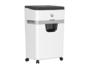 Шредер HP OneShred 12MC