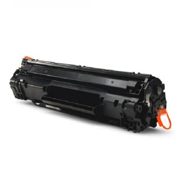 Тонер касета съвместима HP CF279A PREMIUM