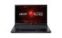 Лаптоп Acer Nitro V15, ANV15-51-55LV, Intel Core i5-13420H (up to 4.60 GHz, 12MB), 15.6' FHD IPS SlimBezel 144Hz, 16GB DDR5, 512GB PCIe NVMe SSD, GeForce RTX 3050 6GB GDDR6, INTEL 2X2 AX+BT, HD Cam, FP, KB Backlight, Linux, Black