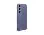 Калъф Samsung S24+ Silicone Case Violet