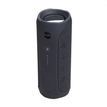 Тонколони JBL Flip Essential 2 waterproof portable Bluetooth speaker
