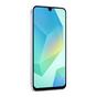 Мобилен телефон Samsung SM-A166 GALAXY A16 5G 128GB 4GB GRAY