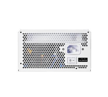 Захранване Chieftec Vega 1000W ATX 3.1 White