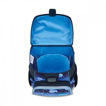 Ученически комплект LOOP PLUS COSMIC EXPLORER