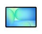 Таблет Samsung SM-X526 Galaxy Tab S10 FE 5G 10.9' 8GB RAM 128GB Grey