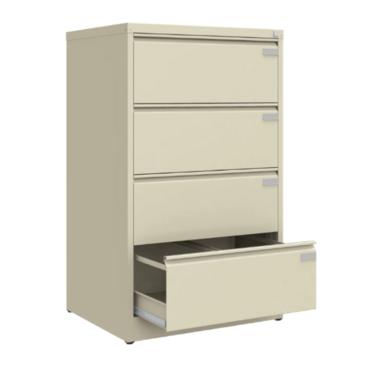 Метална картотека FRT 302