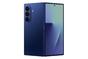 Мобилен телефон Samsung SM-F966 GALAXY Z Fold 7 5G 1TB 16GB RAM Dual SIM Blue Shadow